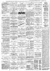 Ipswich Journal Saturday 17 November 1883 Page 4