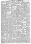 Ipswich Journal Saturday 17 November 1883 Page 10