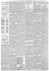 Ipswich Journal Tuesday 27 November 1883 Page 2