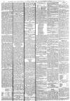 Ipswich Journal Tuesday 27 November 1883 Page 4