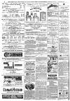Ipswich Journal Saturday 22 December 1883 Page 2