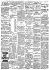 Ipswich Journal Saturday 22 December 1883 Page 3