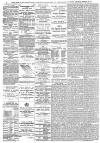 Ipswich Journal Saturday 22 December 1883 Page 4