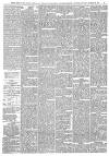 Ipswich Journal Saturday 22 December 1883 Page 5