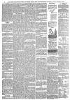 Ipswich Journal Saturday 22 December 1883 Page 8