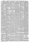 Ipswich Journal Saturday 22 December 1883 Page 9