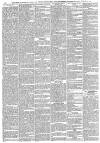 Ipswich Journal Saturday 22 December 1883 Page 10