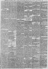 Ipswich Journal Tuesday 01 January 1884 Page 3