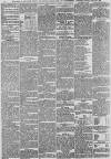 Ipswich Journal Tuesday 01 January 1884 Page 4