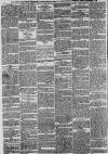 Ipswich Journal Tuesday 02 September 1884 Page 4