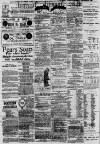 Ipswich Journal Saturday 27 September 1884 Page 2
