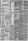 Ipswich Journal Saturday 27 September 1884 Page 3