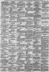 Ipswich Journal Saturday 27 September 1884 Page 5