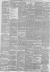 Ipswich Journal Saturday 02 May 1885 Page 7