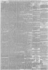 Ipswich Journal Saturday 02 May 1885 Page 8