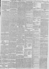 Ipswich Journal Tuesday 12 May 1885 Page 3