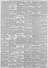 Ipswich Journal Tuesday 12 May 1885 Page 4
