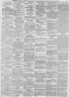 Ipswich Journal Saturday 16 May 1885 Page 3