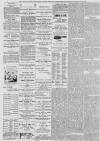 Ipswich Journal Saturday 16 May 1885 Page 4