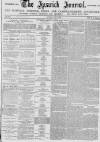 Ipswich Journal Thursday 11 June 1885 Page 1