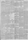 Ipswich Journal Thursday 11 June 1885 Page 3