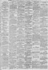 Ipswich Journal Saturday 13 June 1885 Page 3