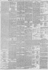 Ipswich Journal Saturday 13 June 1885 Page 5