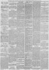 Ipswich Journal Saturday 13 June 1885 Page 6