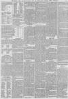 Ipswich Journal Tuesday 16 June 1885 Page 3