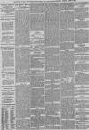 Ipswich Journal Tuesday 04 August 1885 Page 2