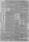 Ipswich Journal Thursday 10 December 1885 Page 2