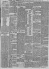 Ipswich Journal Tuesday 15 December 1885 Page 3