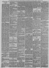 Ipswich Journal Tuesday 15 December 1885 Page 4