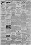 Ipswich Journal Saturday 30 January 1886 Page 2