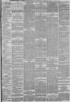 Ipswich Journal Saturday 30 January 1886 Page 3