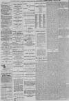 Ipswich Journal Saturday 30 January 1886 Page 4