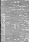 Ipswich Journal Saturday 30 January 1886 Page 5