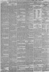 Ipswich Journal Saturday 30 January 1886 Page 8