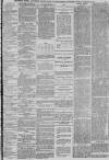 Ipswich Journal Saturday 27 February 1886 Page 3