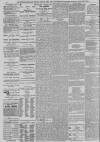 Ipswich Journal Saturday 27 February 1886 Page 4