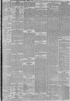 Ipswich Journal Saturday 27 February 1886 Page 5