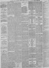 Ipswich Journal Thursday 29 April 1886 Page 2