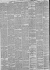 Ipswich Journal Thursday 29 April 1886 Page 4