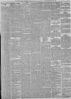 Ipswich Journal Tuesday 04 May 1886 Page 3