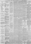 Ipswich Journal Wednesday 27 October 1886 Page 2