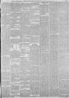 Ipswich Journal Wednesday 27 October 1886 Page 3