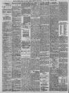 Ipswich Journal Tuesday 15 February 1887 Page 2