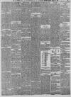 Ipswich Journal Tuesday 15 February 1887 Page 3