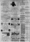 Ipswich Journal Wednesday 02 February 1887 Page 2