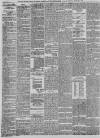 Ipswich Journal Thursday 03 February 1887 Page 2